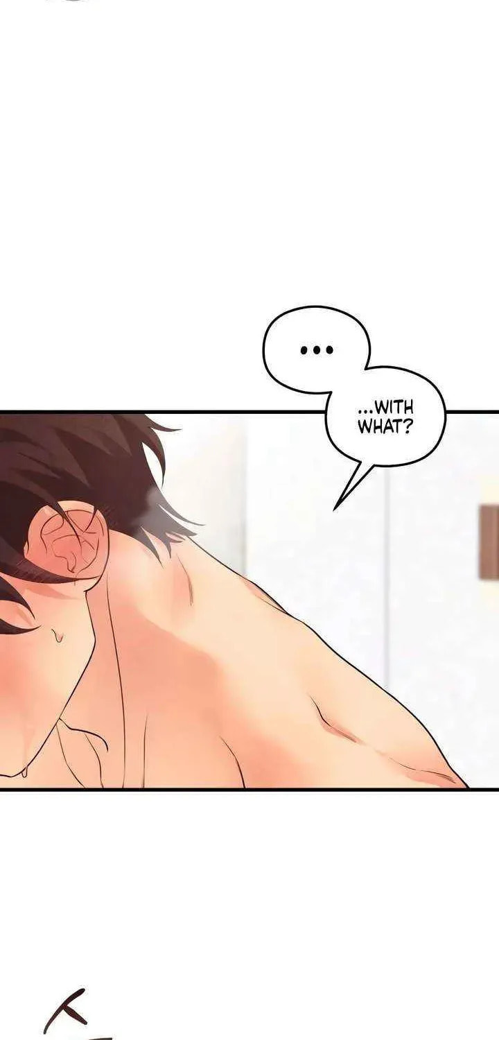How Far Are You Okay? Chapter 66 page 6 - 