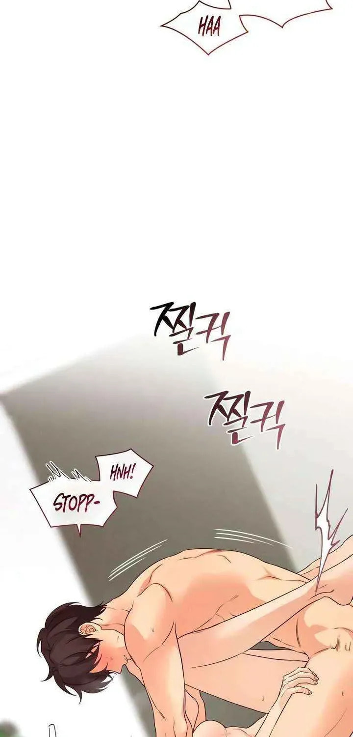 How Far Are You Okay? Chapter 66 page 60 - 