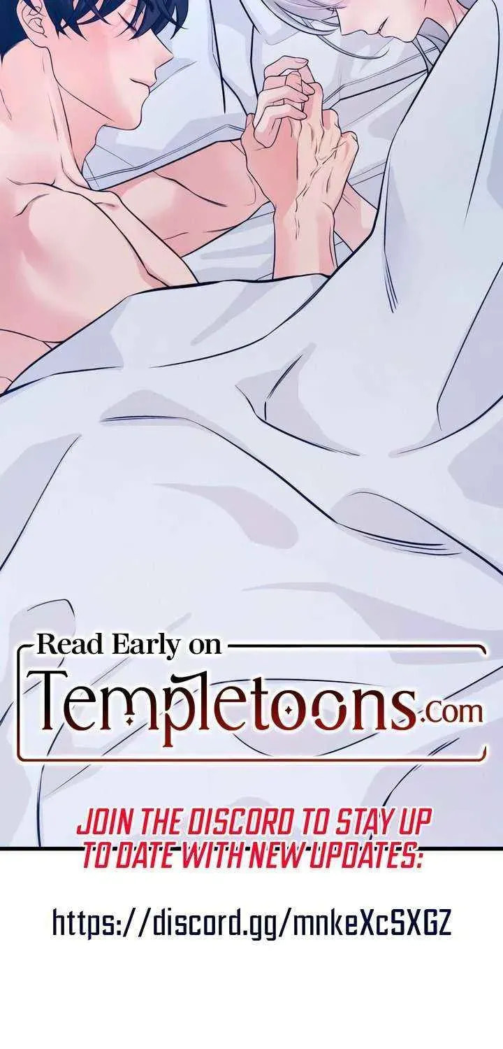 How Far Are You Okay? Chapter 66 page 85 - 