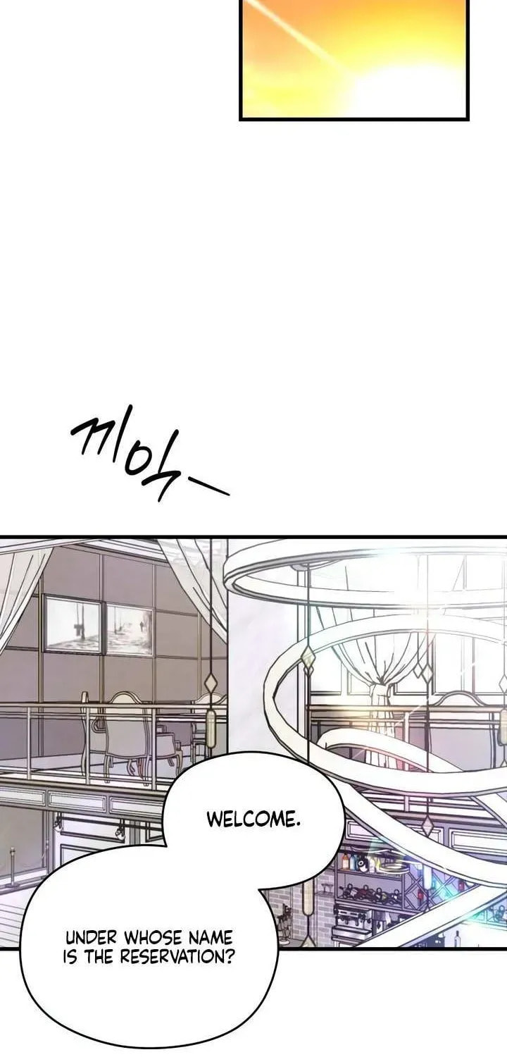 How Far Are You Okay? Chapter 67 page 2 - 