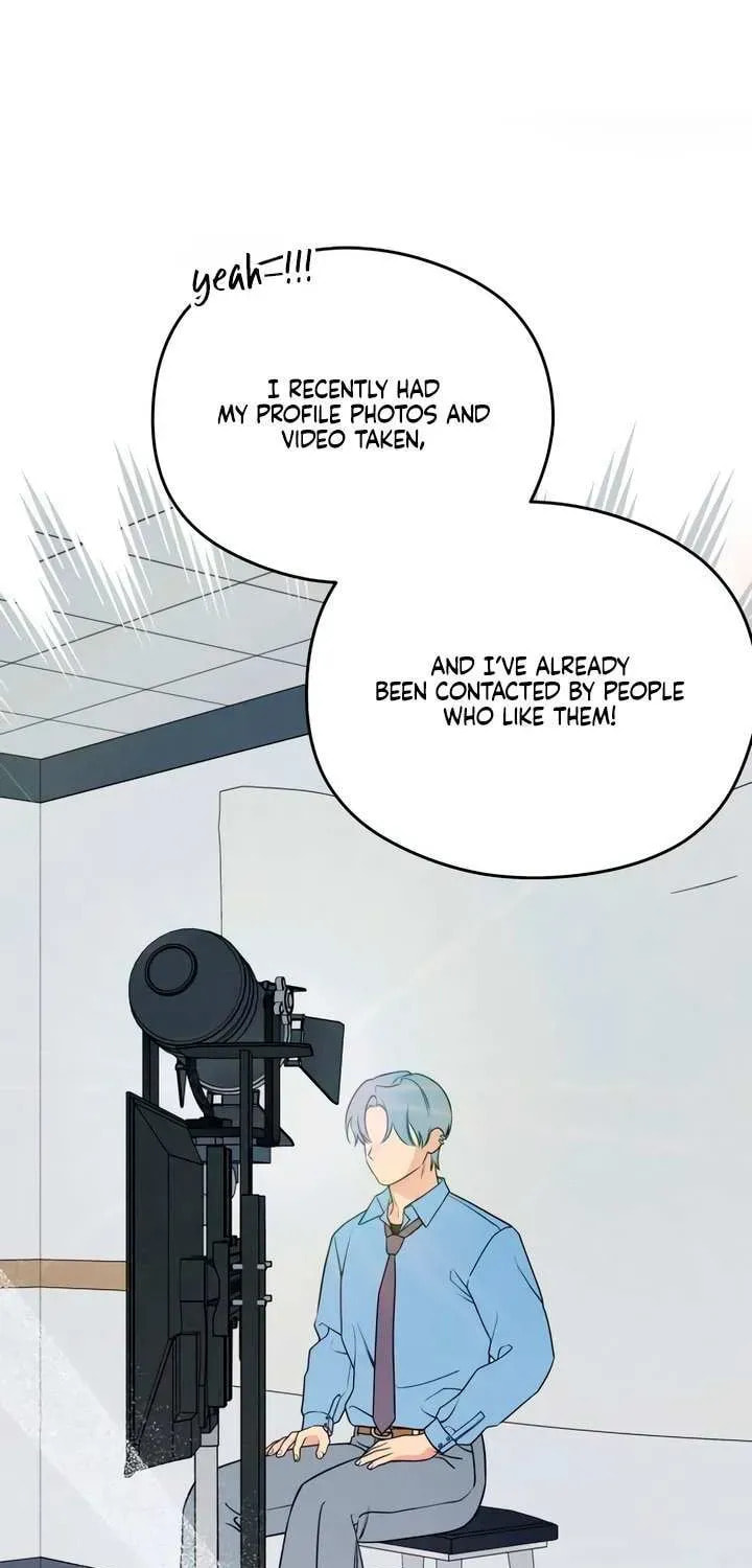How Far Are You Okay? Chapter 67 page 15 - 