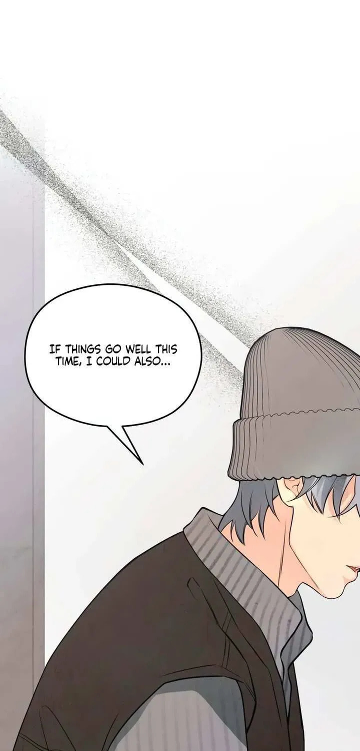 How Far Are You Okay? Chapter 67 page 27 - 