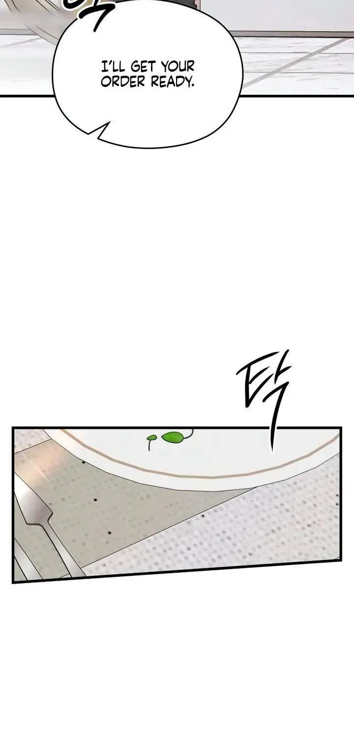 How Far Are You Okay? Chapter 67 page 30 - 