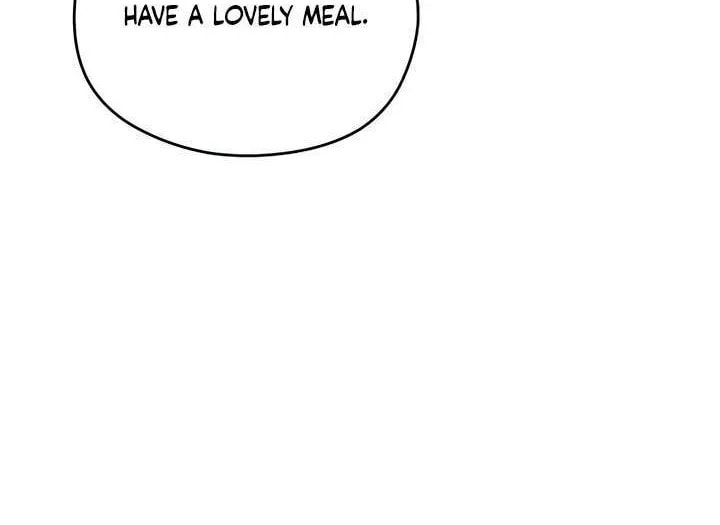 How Far Are You Okay? Chapter 67 page 32 - 