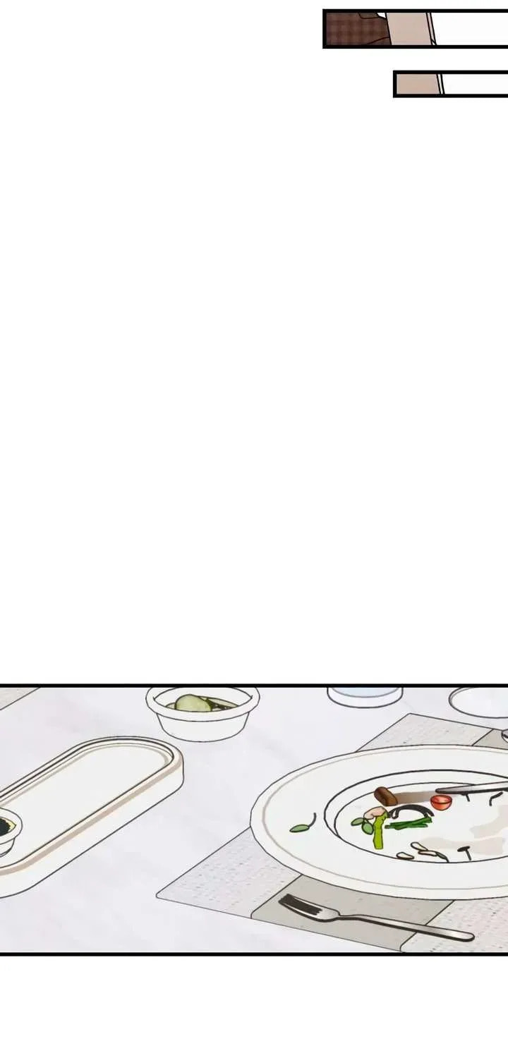 How Far Are You Okay? Chapter 67 page 35 - 