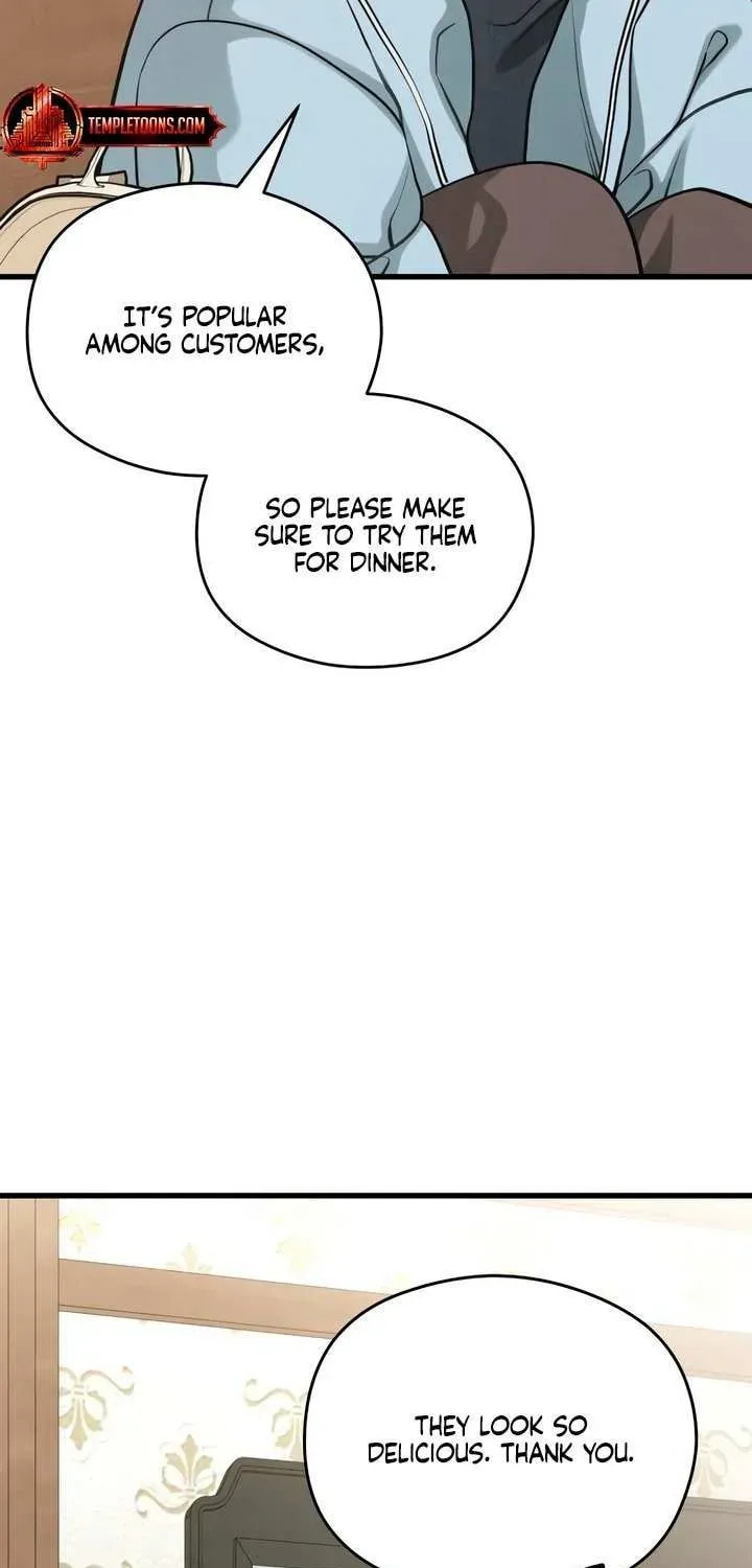 How Far Are You Okay? Chapter 67 page 67 - 