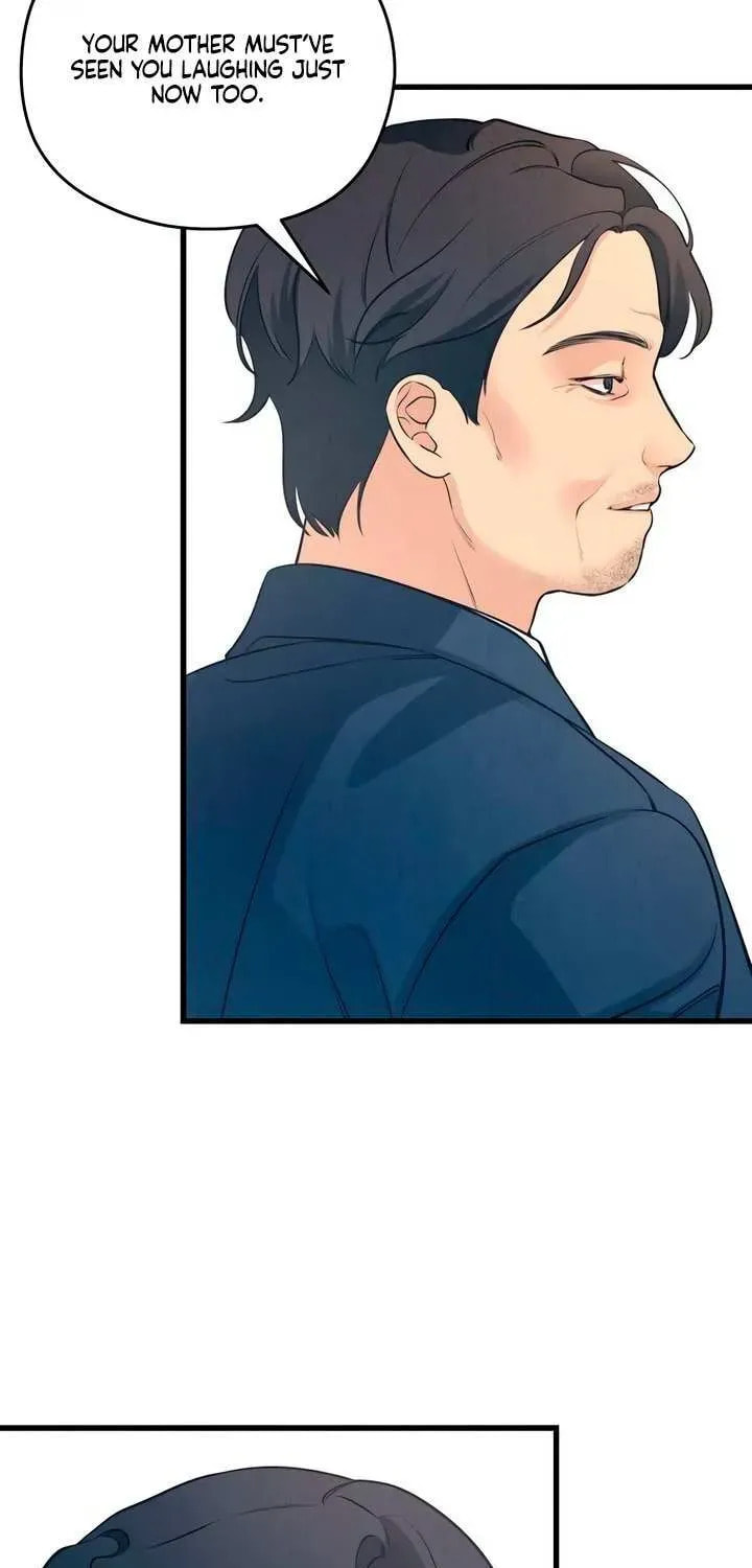 How Far Are You Okay? Chapter 67 page 85 - 