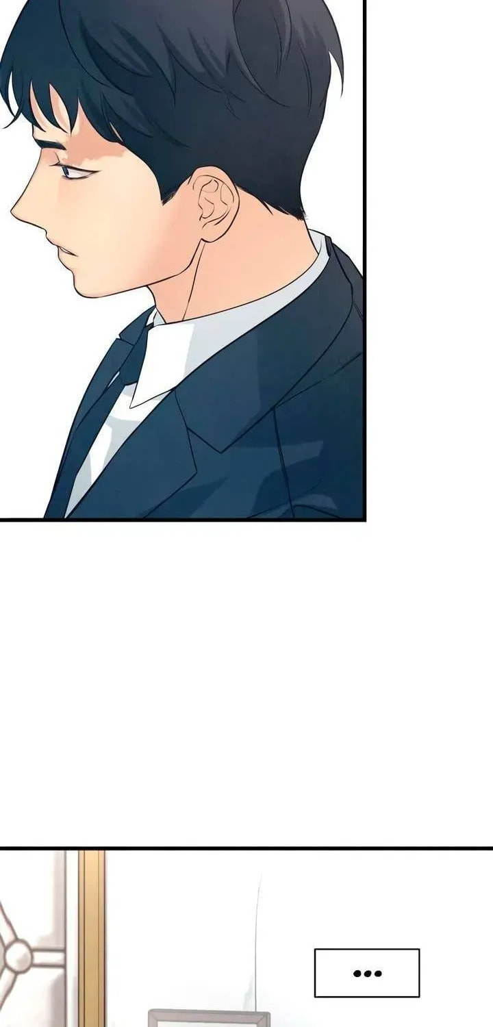 How Far Are You Okay? Chapter 67 page 86 - 
