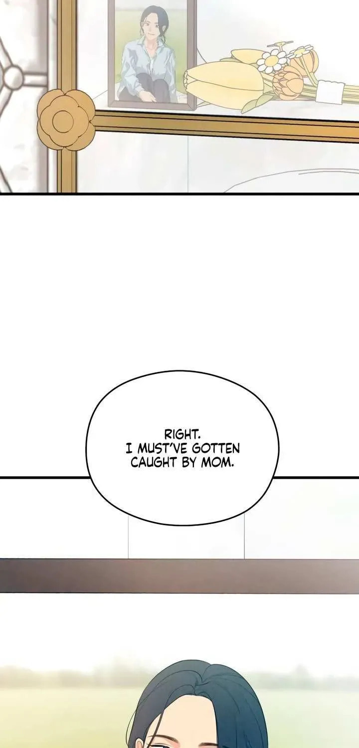 How Far Are You Okay? Chapter 67 page 87 - 