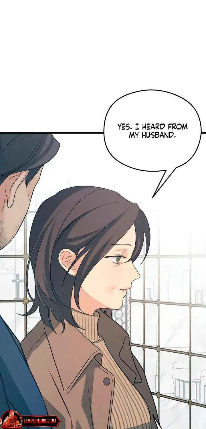How Far Are You Okay? Chapter 68 page 13 - 