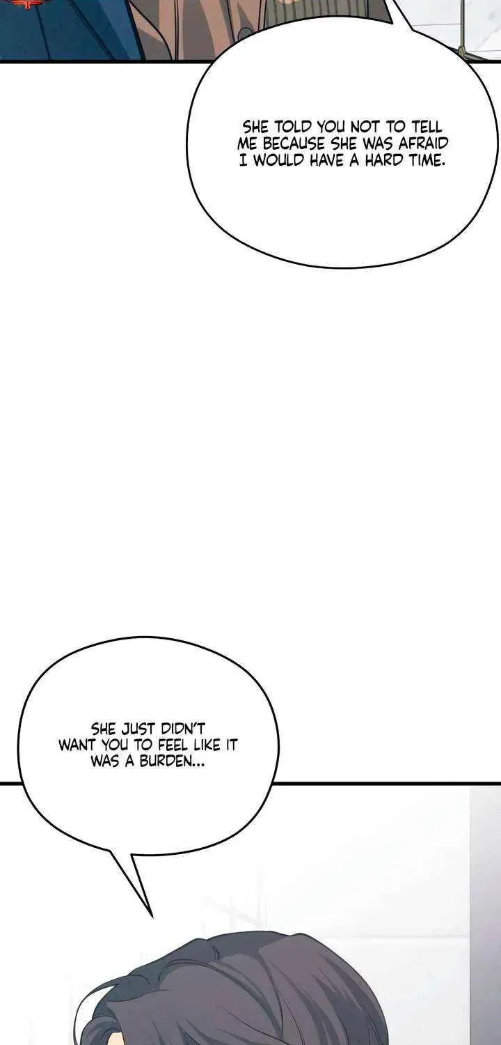 How Far Are You Okay? Chapter 68 page 14 - 