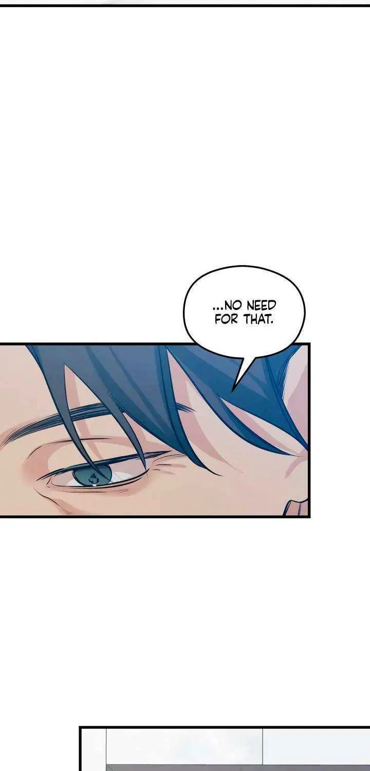 How Far Are You Okay? Chapter 68 page 17 - 