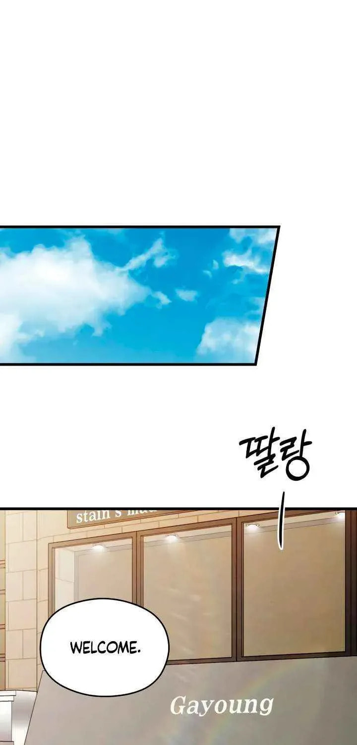 How Far Are You Okay? Chapter 68 page 24 - 
