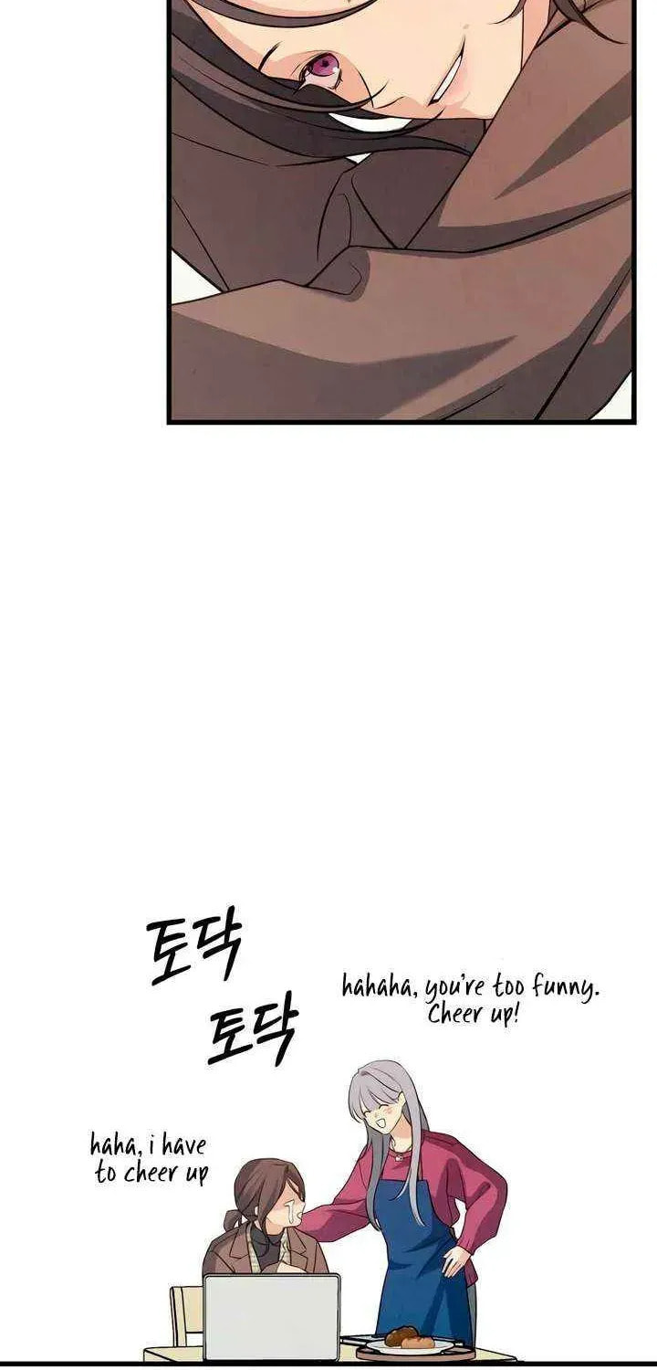 How Far Are You Okay? Chapter 68 page 45 - 