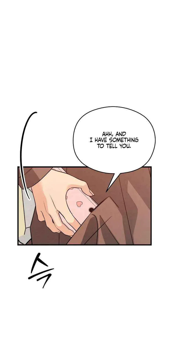 How Far Are You Okay? Chapter 68 page 46 - 