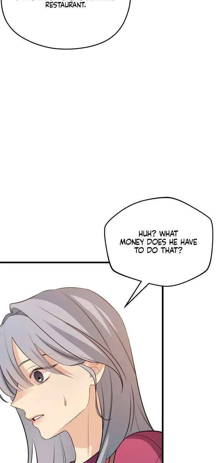 How Far Are You Okay? Chapter 68 page 49 - 