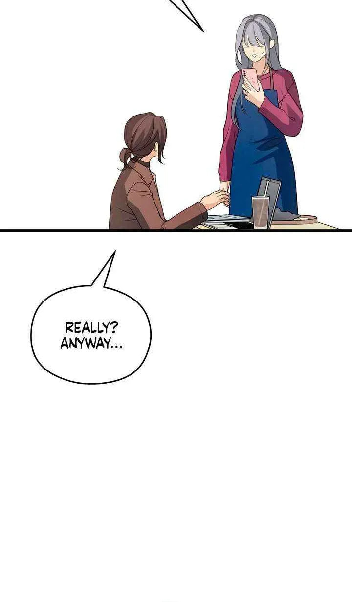 How Far Are You Okay? Chapter 68 page 55 - 
