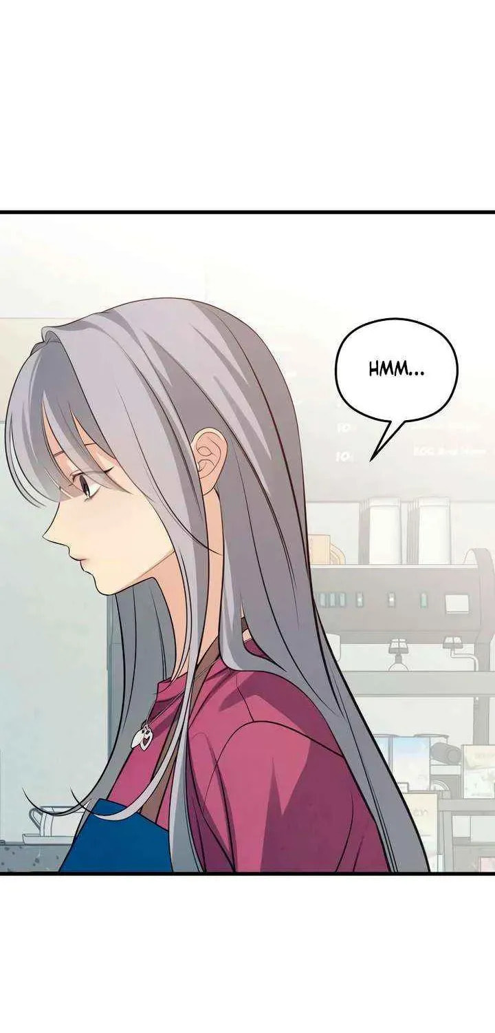 How Far Are You Okay? Chapter 68 page 57 - 