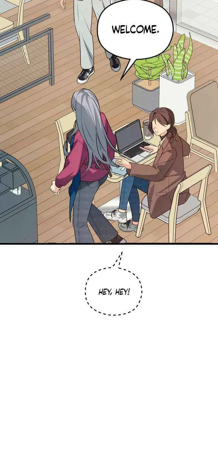 How Far Are You Okay? Chapter 68 page 59 - 