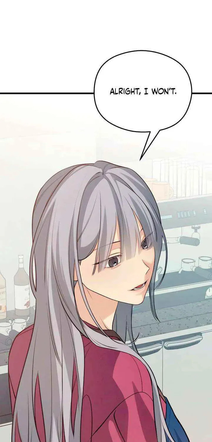 How Far Are You Okay? Chapter 68 page 61 - 