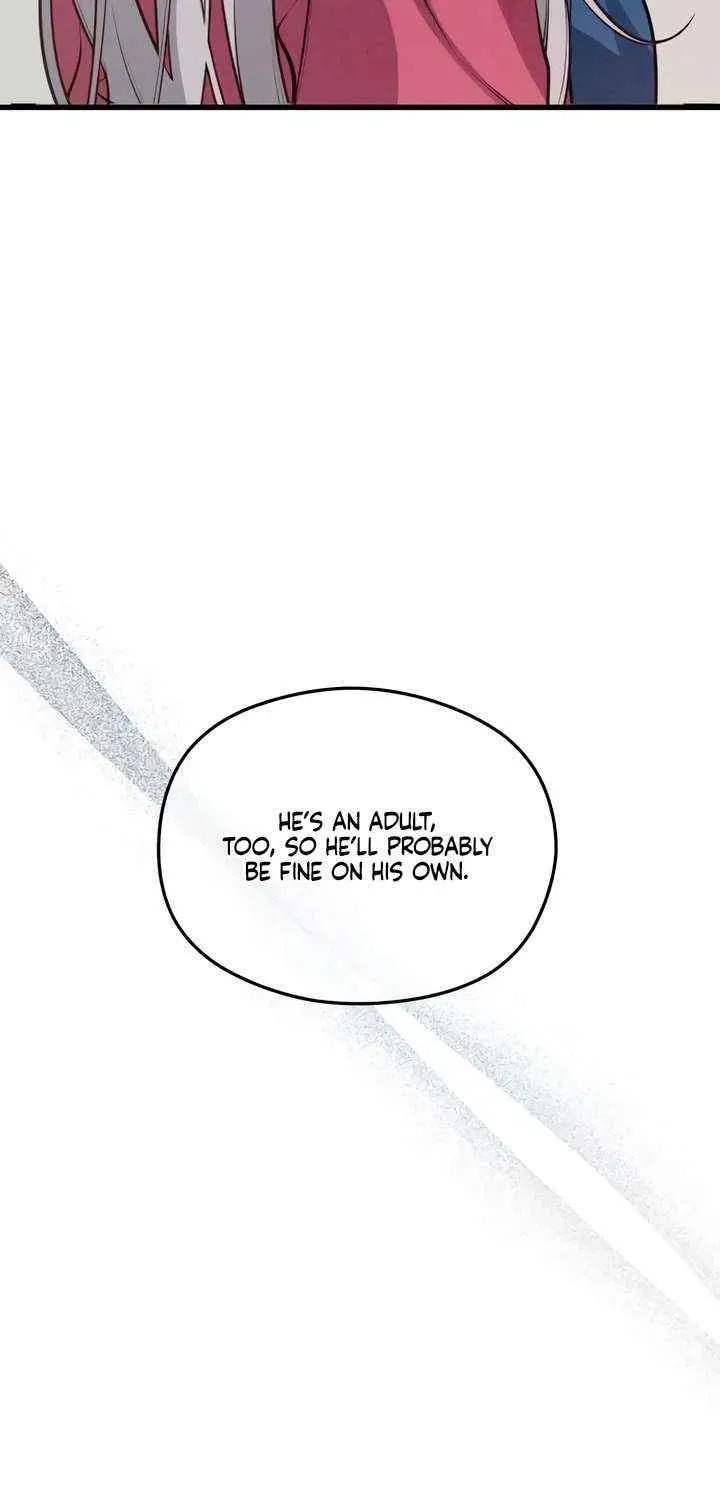 How Far Are You Okay? Chapter 68 page 62 - 