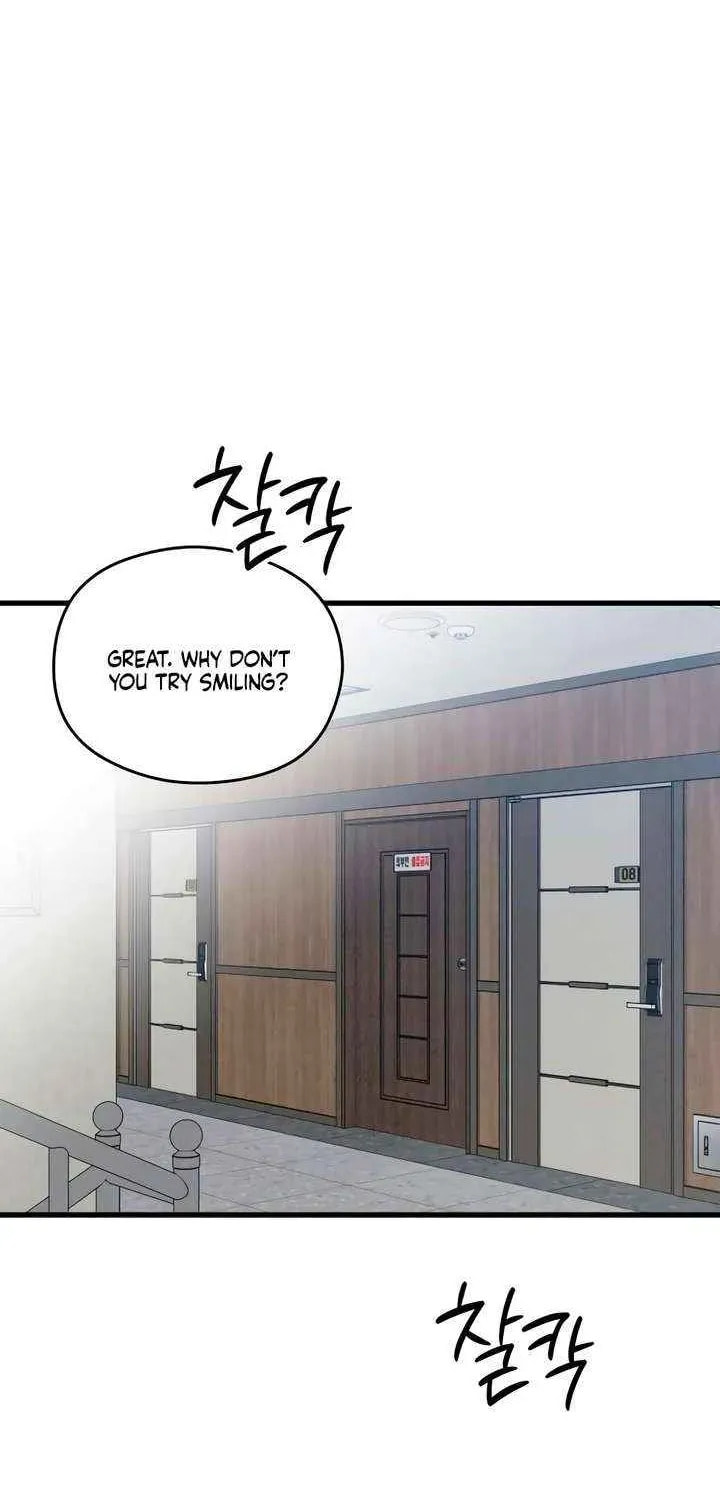 How Far Are You Okay? Chapter 68 page 65 - 
