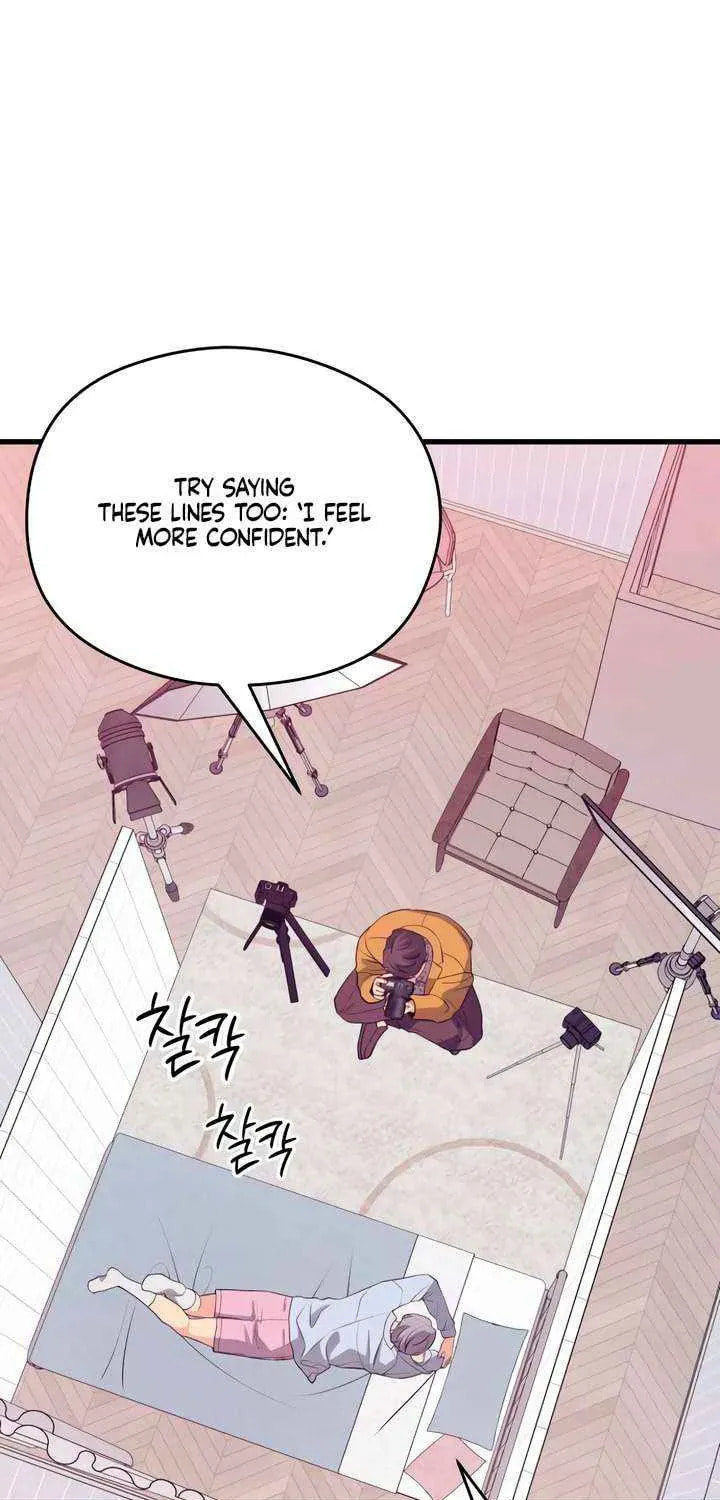 How Far Are You Okay? Chapter 68 page 66 - 