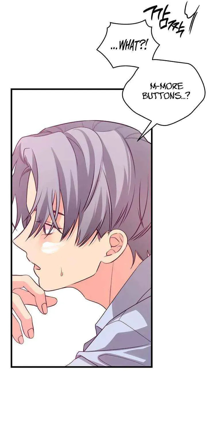 How Far Are You Okay? Chapter 68 page 72 - 