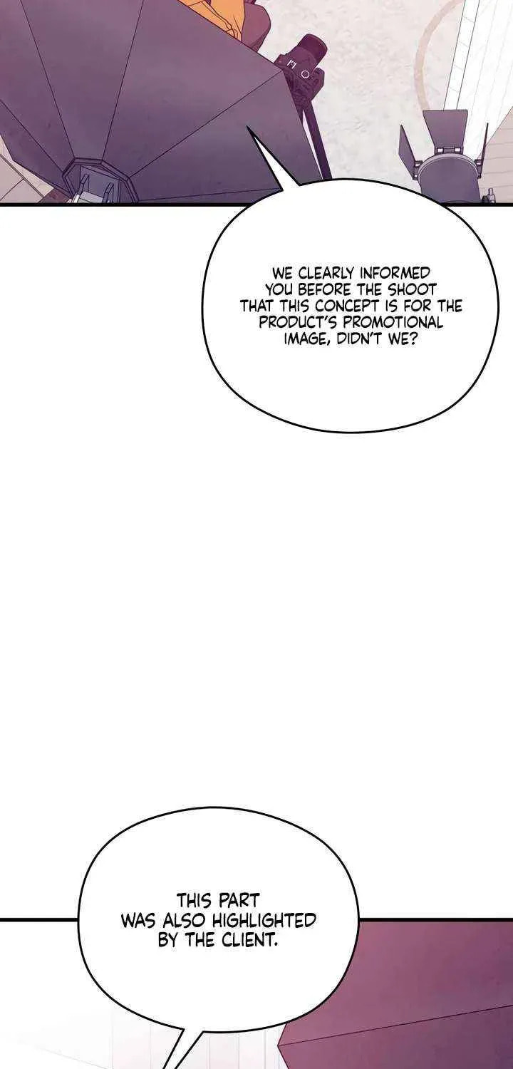 How Far Are You Okay? Chapter 68 page 74 - 