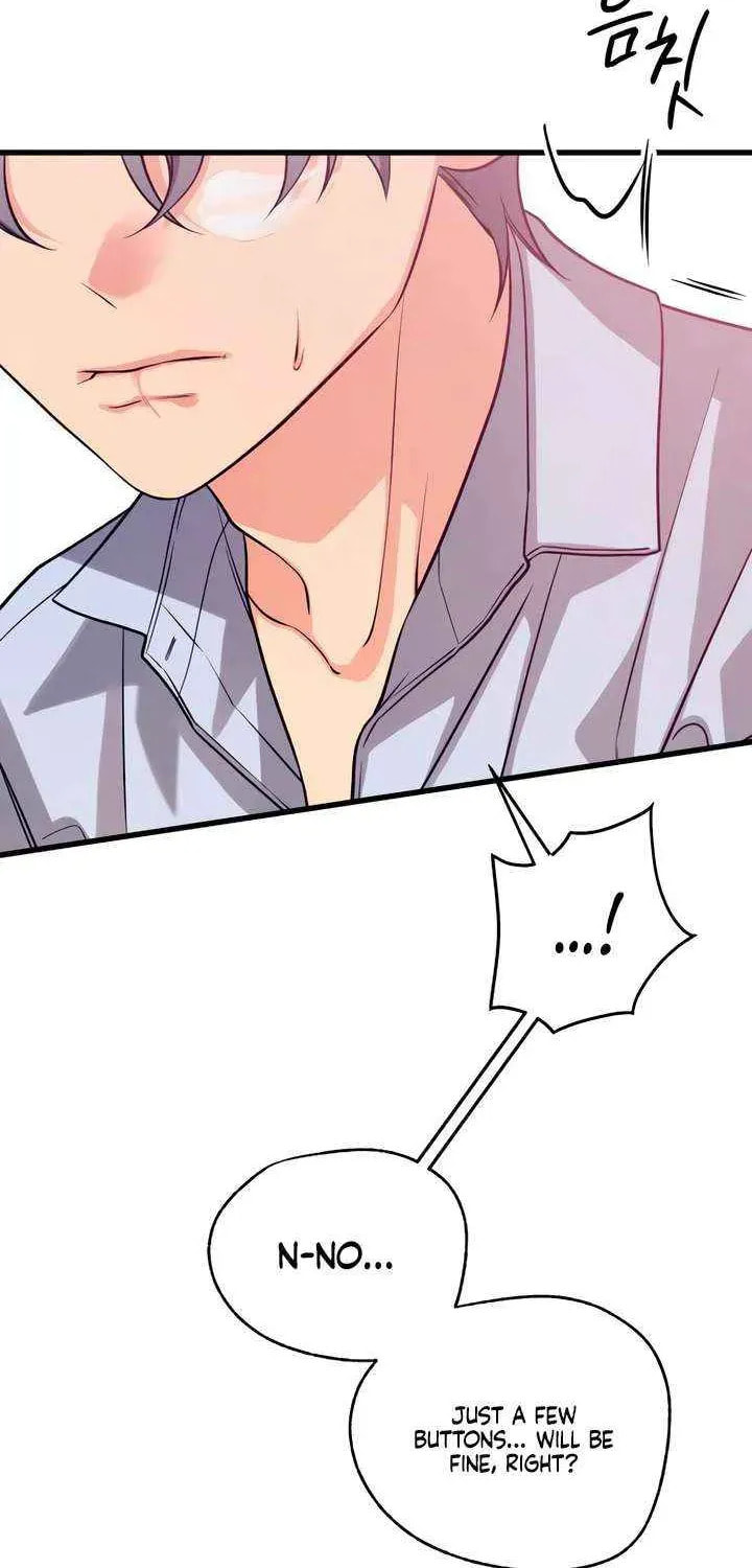 How Far Are You Okay? Chapter 68 page 77 - 