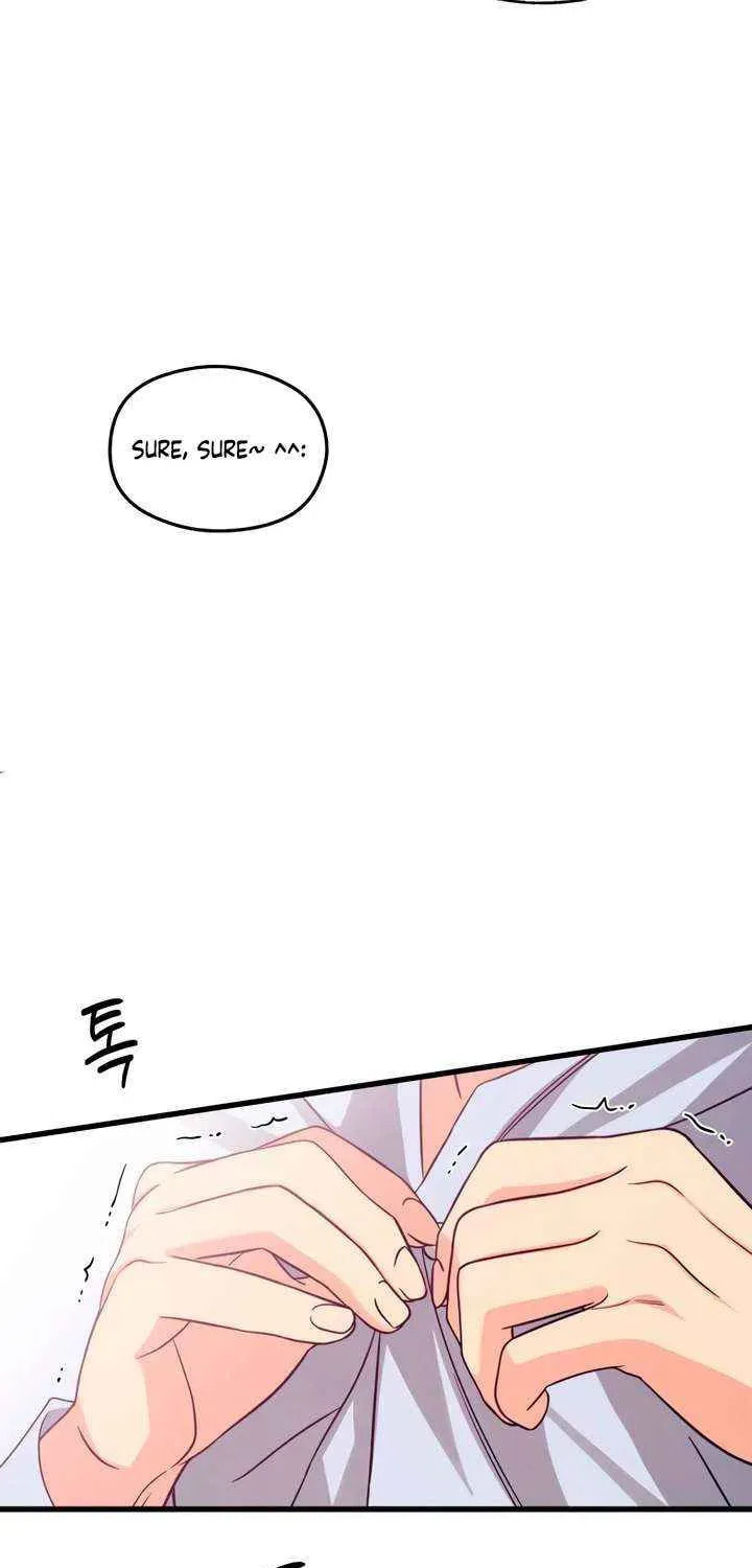 How Far Are You Okay? Chapter 68 page 78 - 
