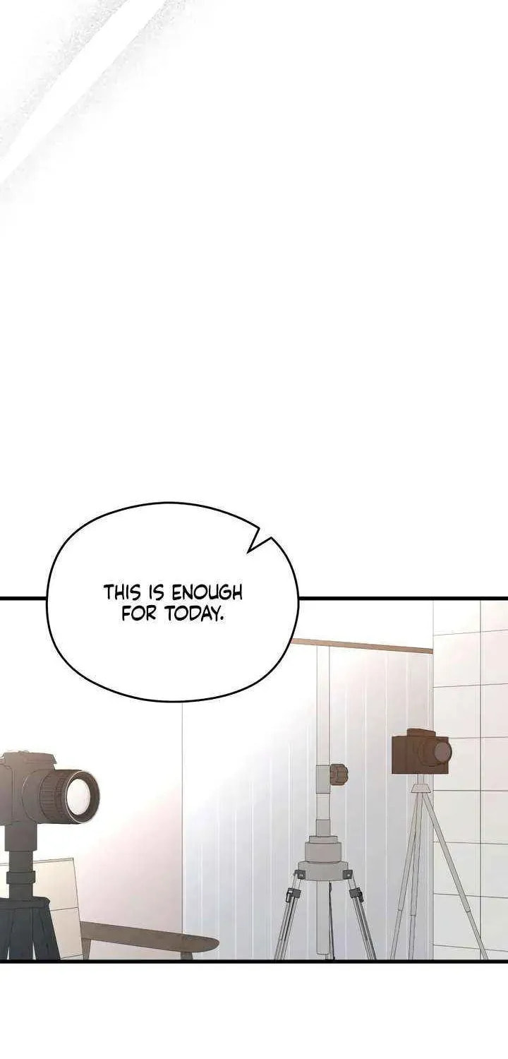 How Far Are You Okay? Chapter 68 page 81 - 