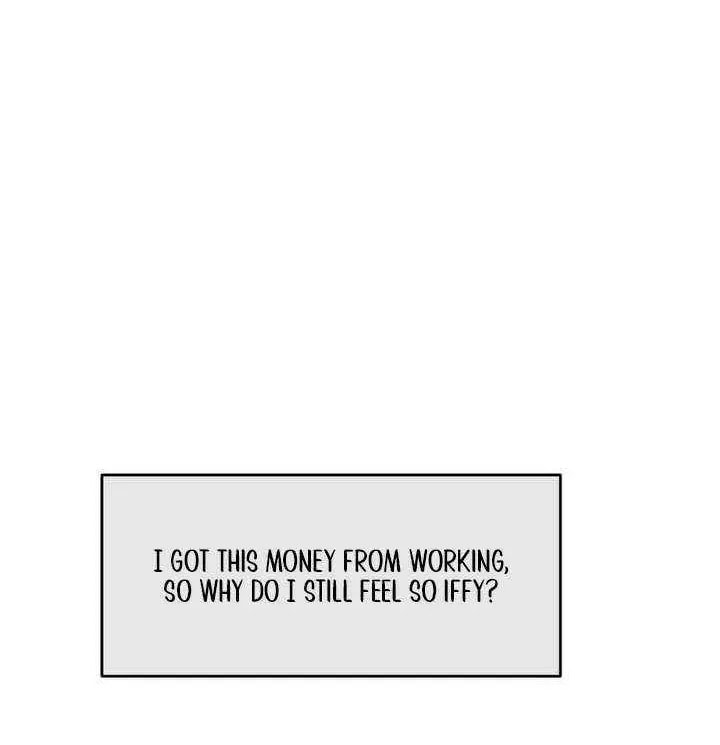 How Far Are You Okay? Chapter 68 page 87 - 
