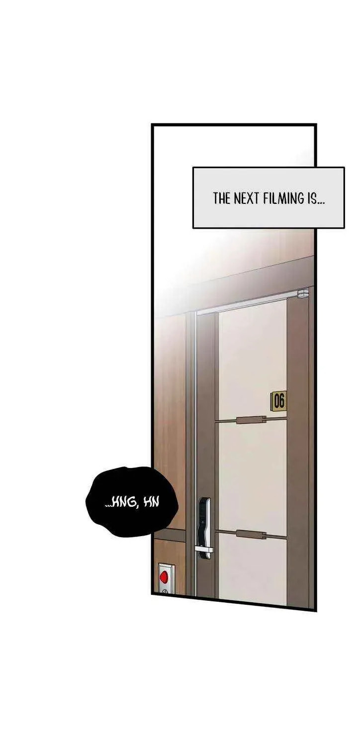 How Far Are You Okay? Chapter 68 page 89 - 