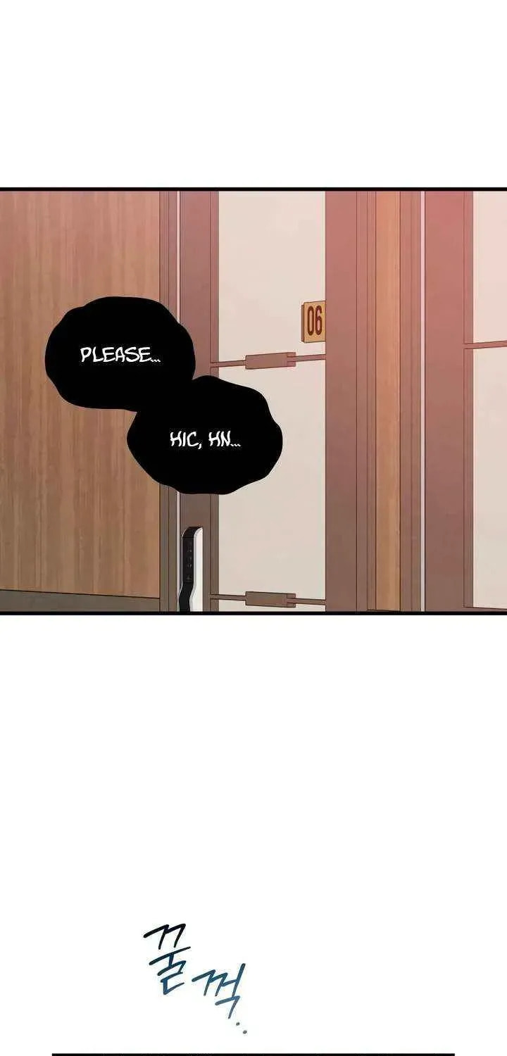 How Far Are You Okay? Chapter 68 page 92 - 