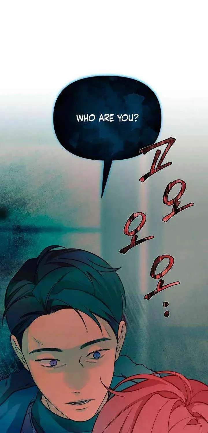 How Far Are You Okay? Chapter 68 page 97 - 