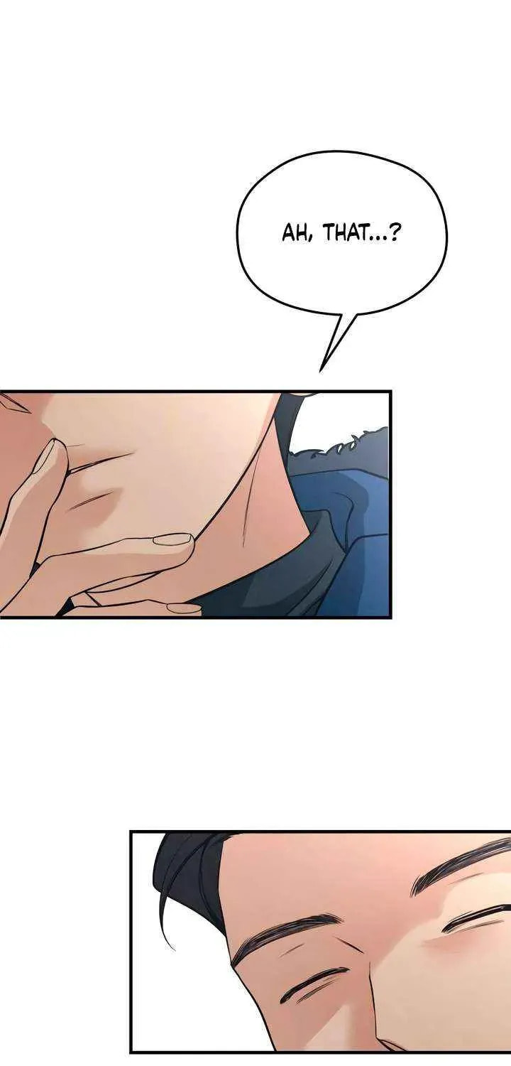 How Far Are You Okay? Chapter 69 page 13 - 
