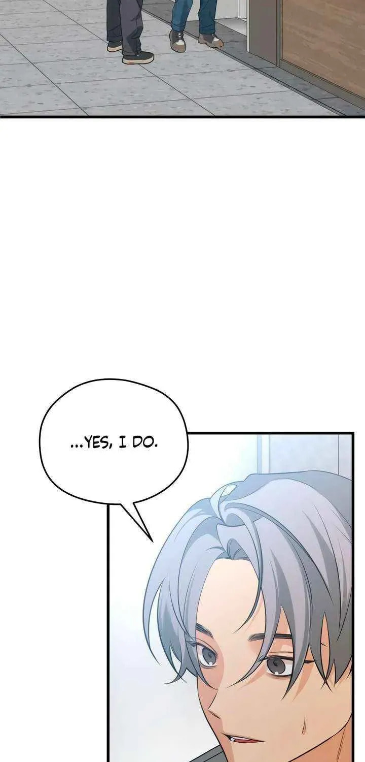 How Far Are You Okay? Chapter 69 page 23 - 