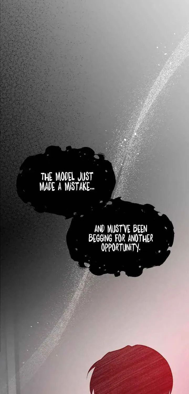How Far Are You Okay? Chapter 69 page 31 - 