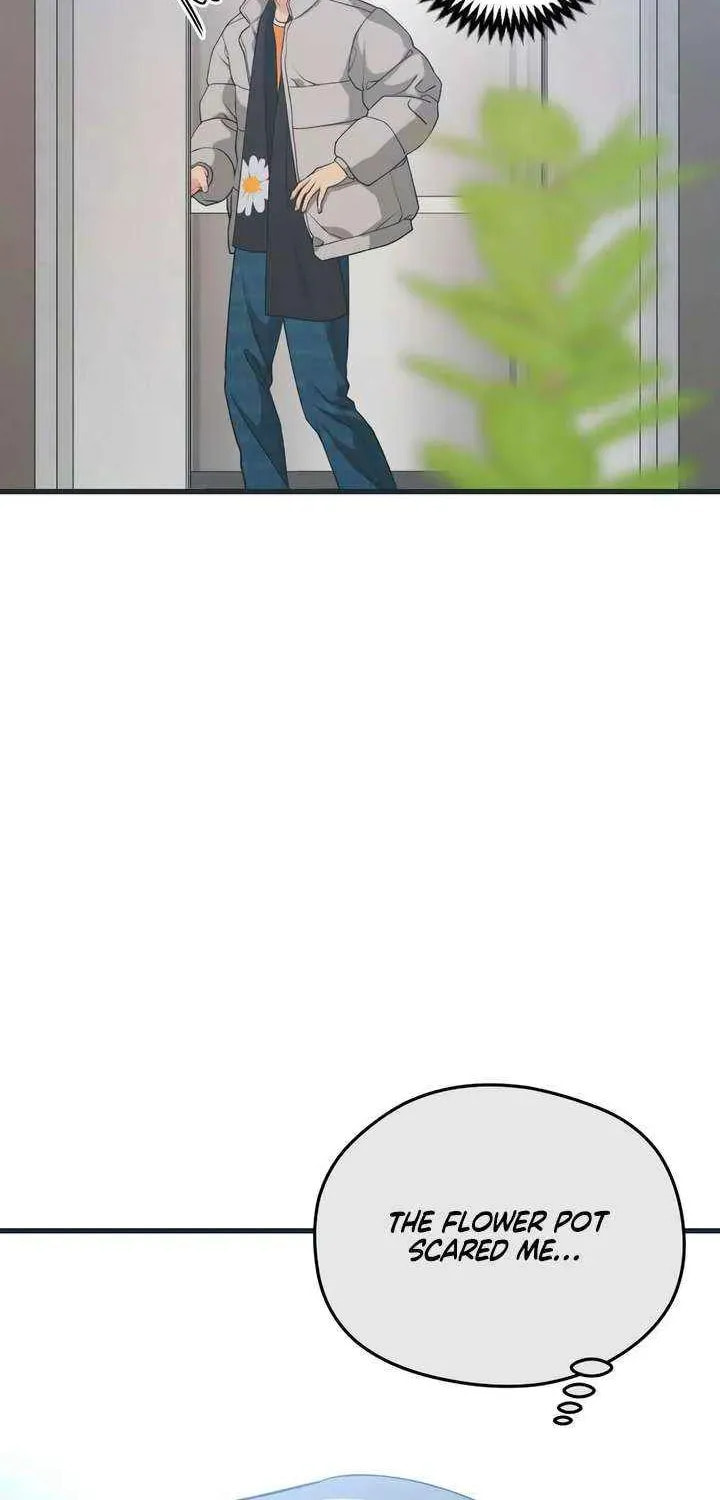 How Far Are You Okay? Chapter 69 page 36 - 