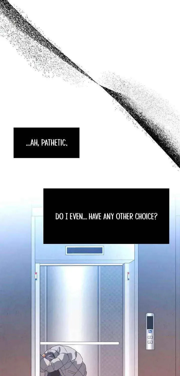 How Far Are You Okay? Chapter 69 page 42 - 