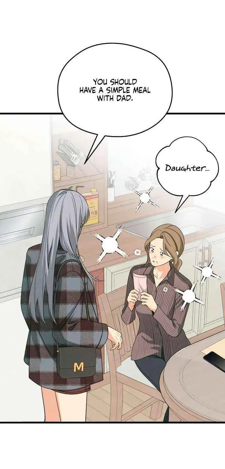 How Far Are You Okay? Chapter 69 page 48 - 
