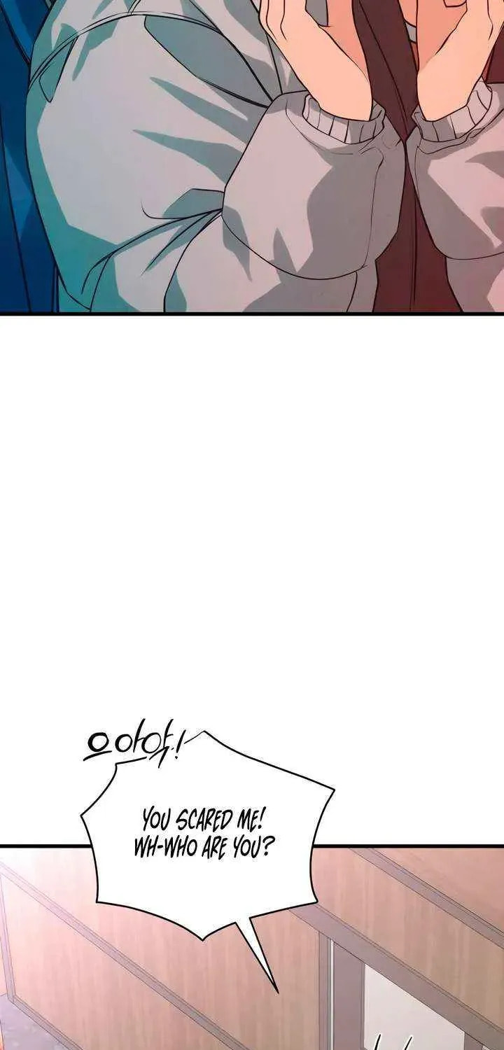 How Far Are You Okay? Chapter 69 page 6 - 