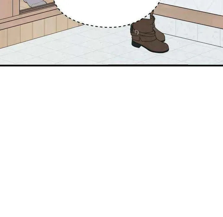How Far Are You Okay? Chapter 69 page 56 - 