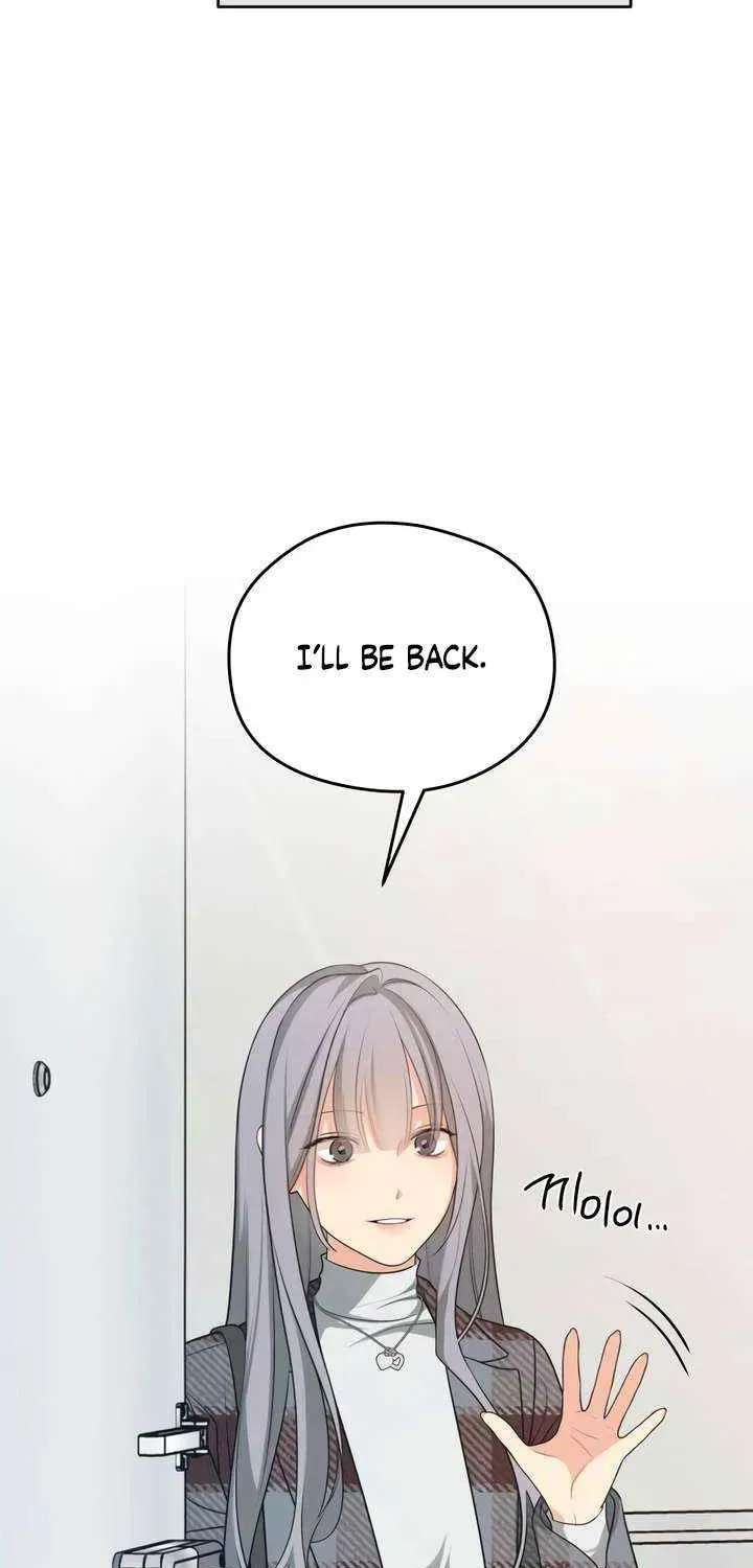 How Far Are You Okay? Chapter 69 page 63 - 