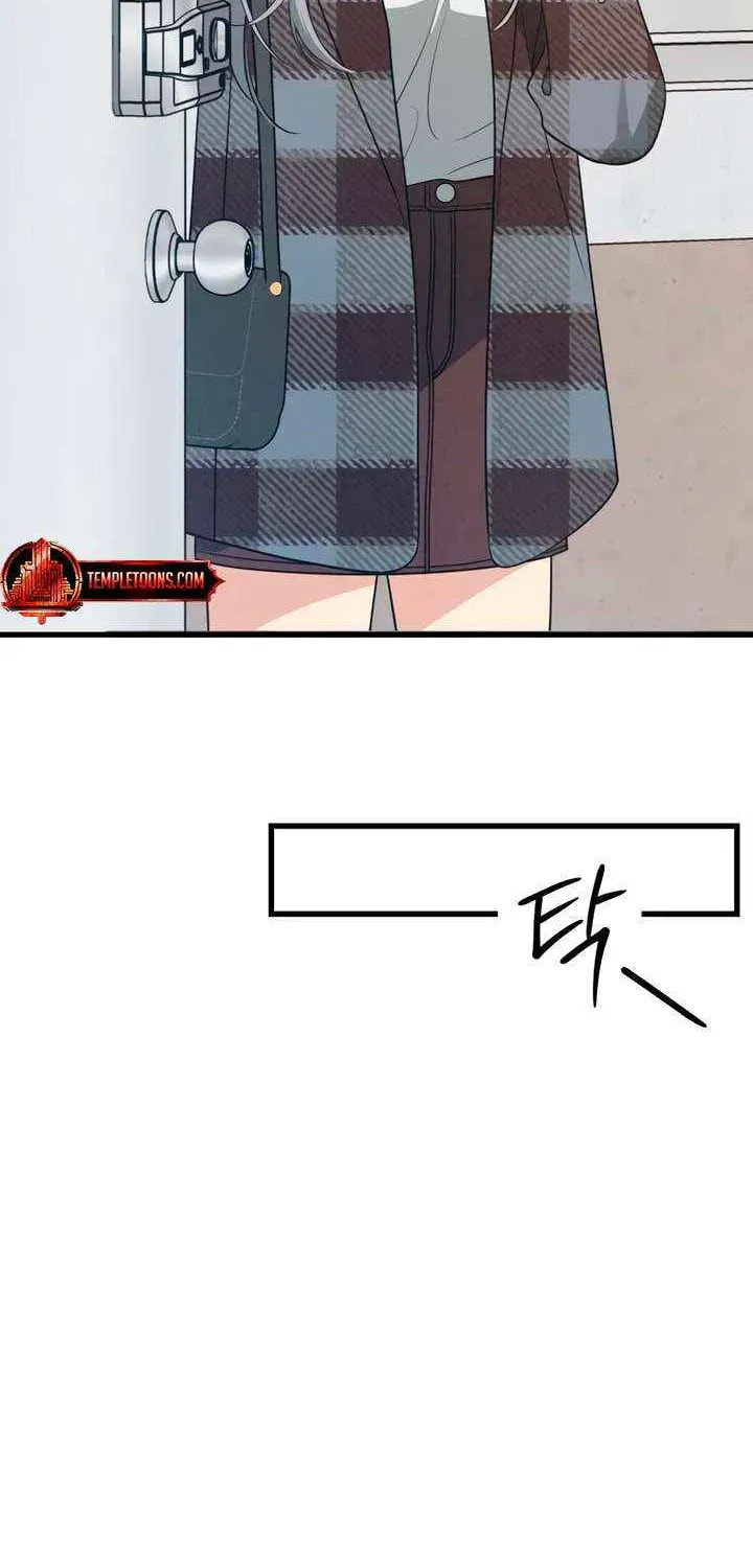 How Far Are You Okay? Chapter 69 page 64 - 