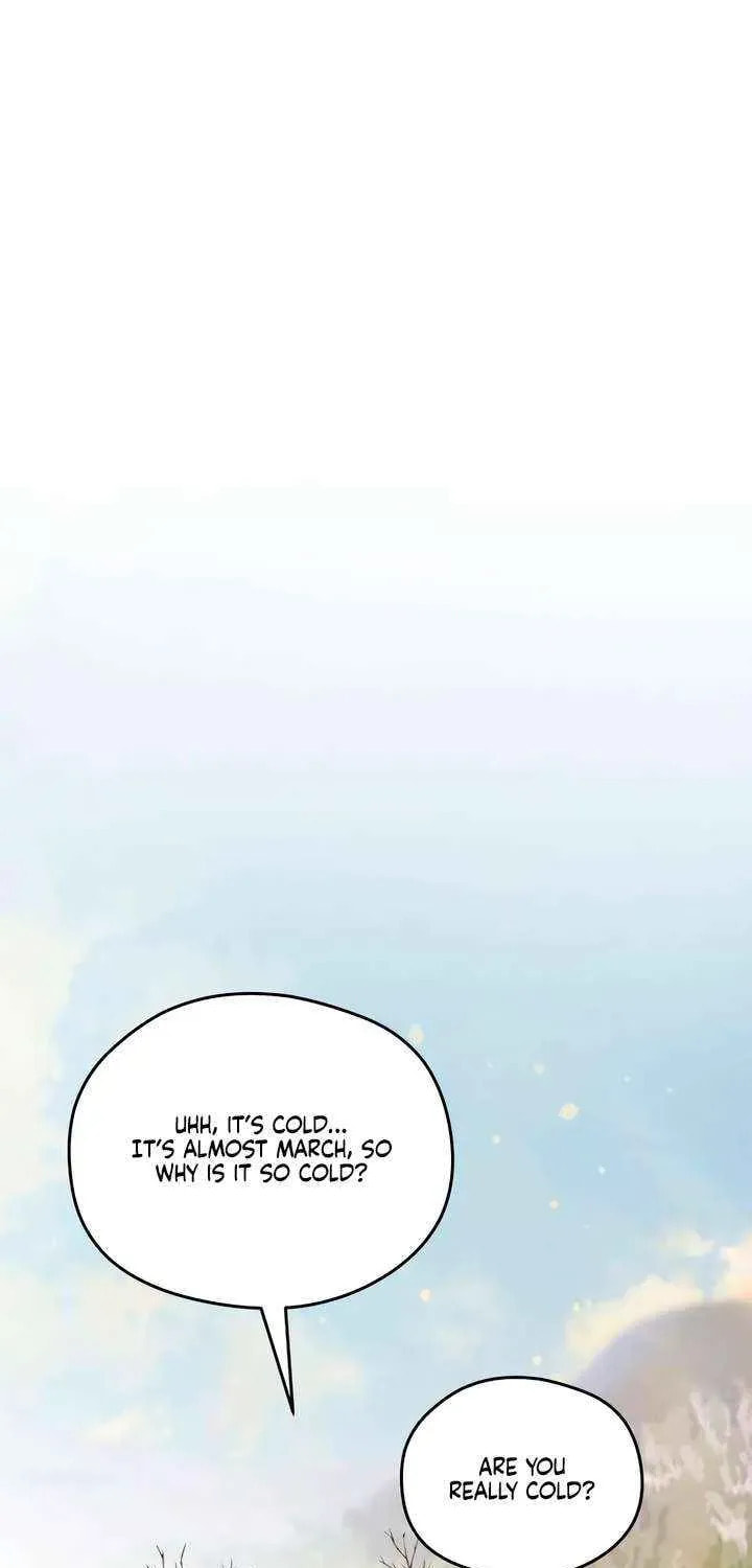 How Far Are You Okay? Chapter 69 page 65 - 
