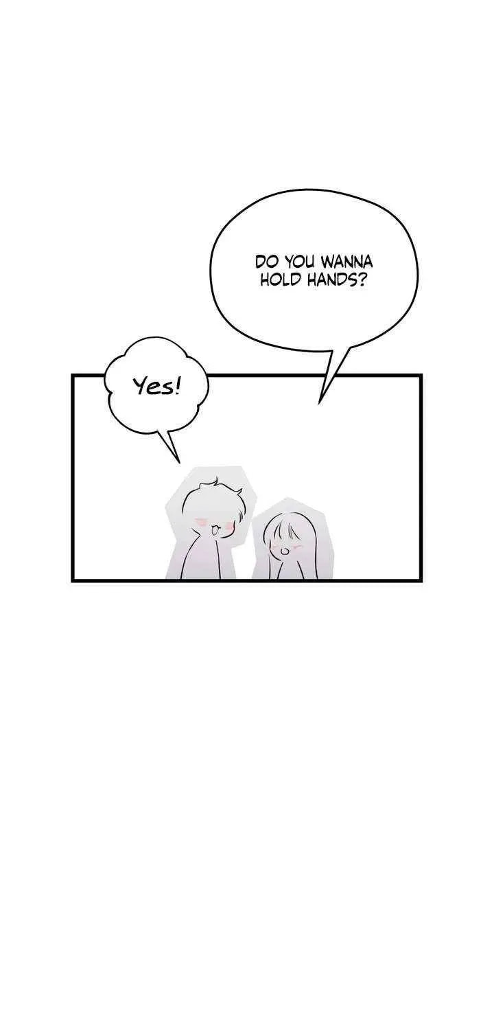 How Far Are You Okay? Chapter 69 page 69 - 