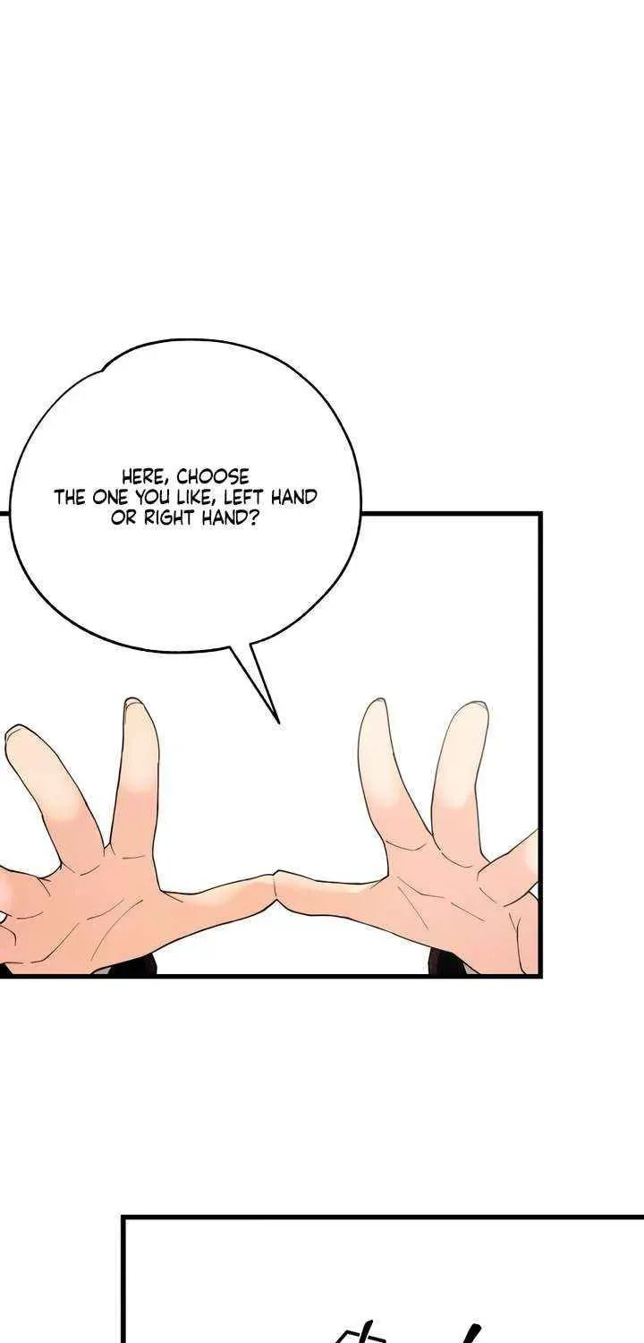 How Far Are You Okay? Chapter 69 page 71 - 