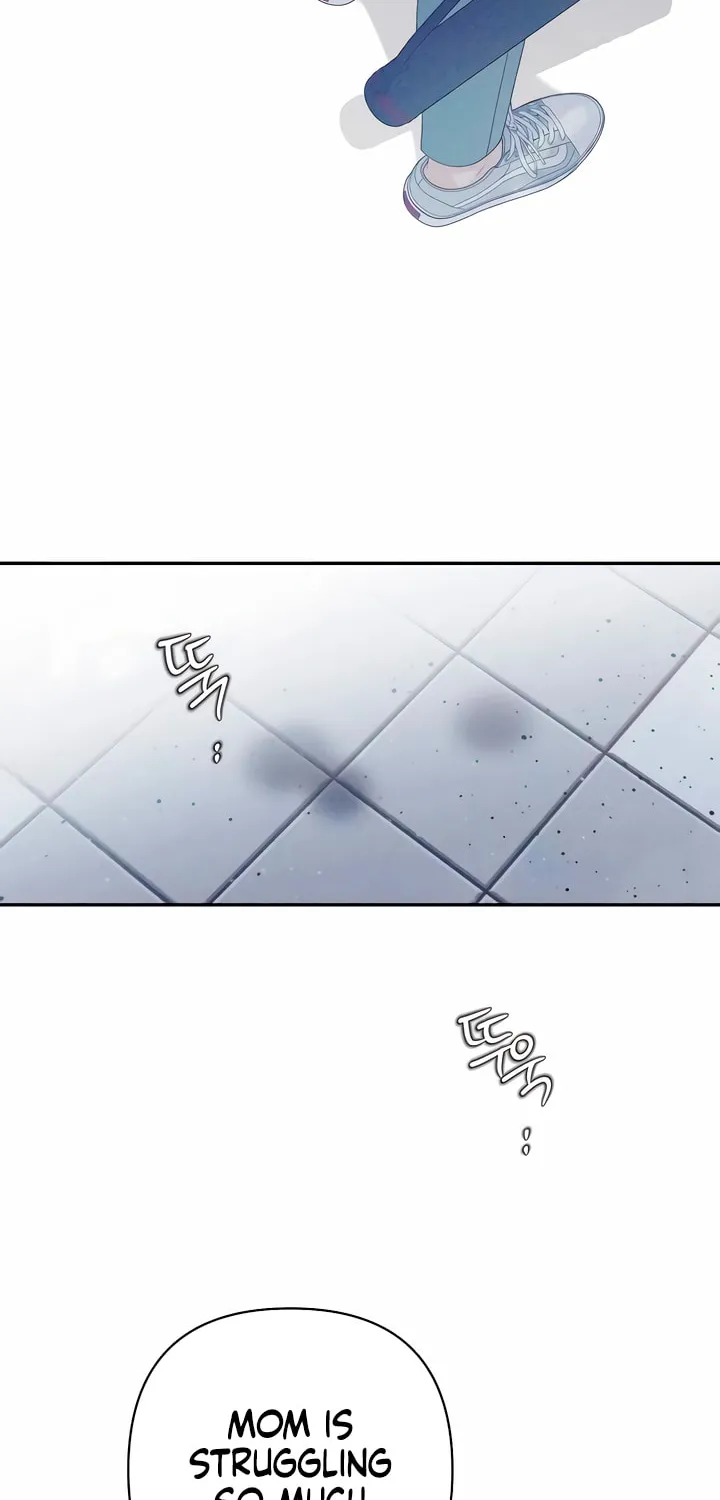 How Far Are You Okay? Chapter 7 page 55 - 